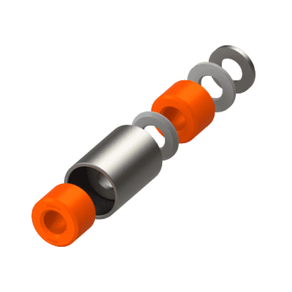 Ring attachment