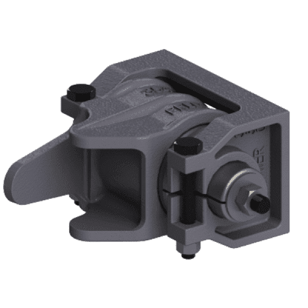 ha 320 medium 1 1