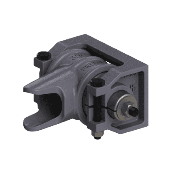 ha-330