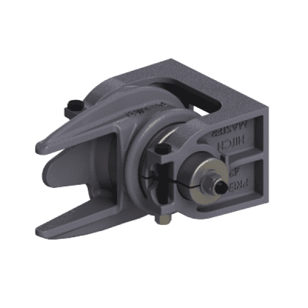 Vehicle part by Premier
