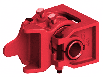 HA455