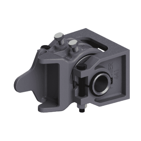 ha-455