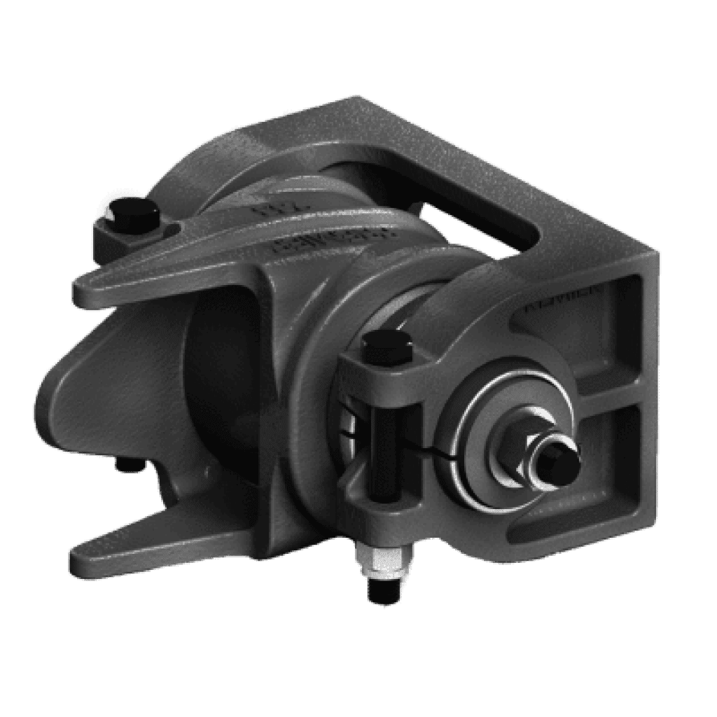 930A Hinge Assembly