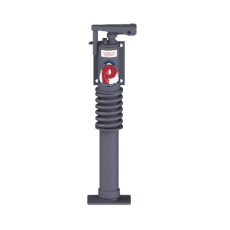 j-600-15-726-2