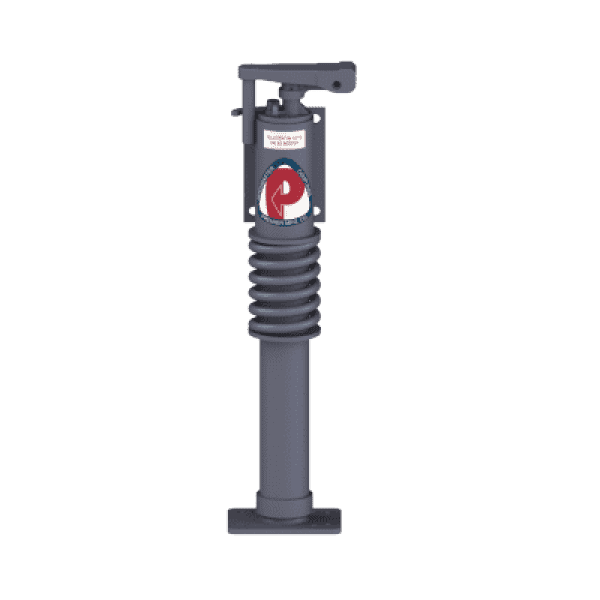 j-600-15-726-2