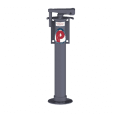 Premier Vehicle Part