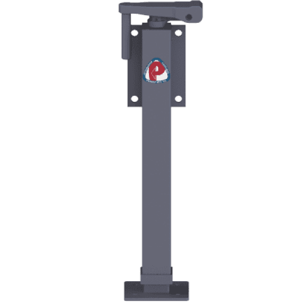 800 Utility Jack Trailer Jacks Premier Manufacturing